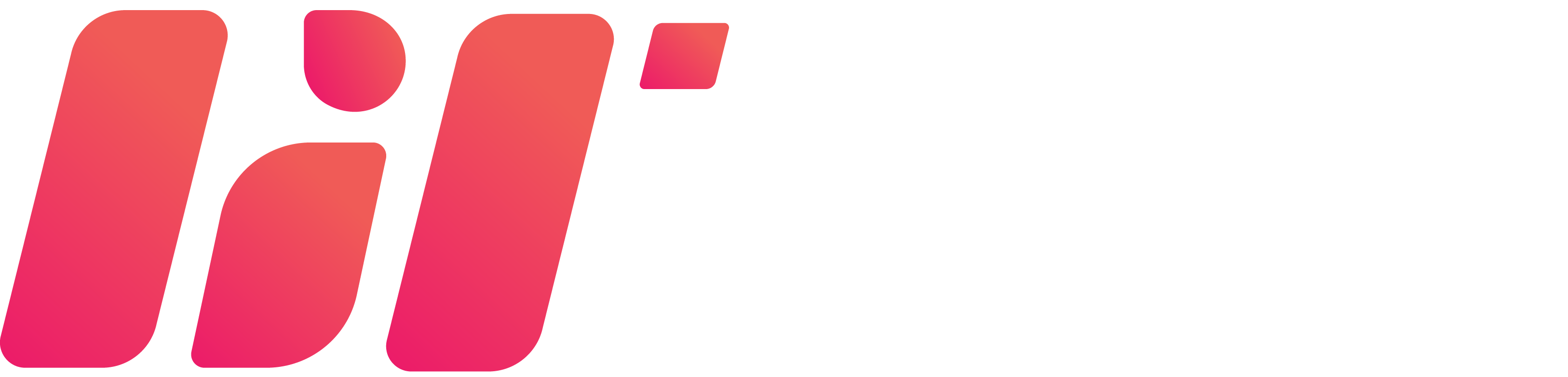 The Lit Marketing
