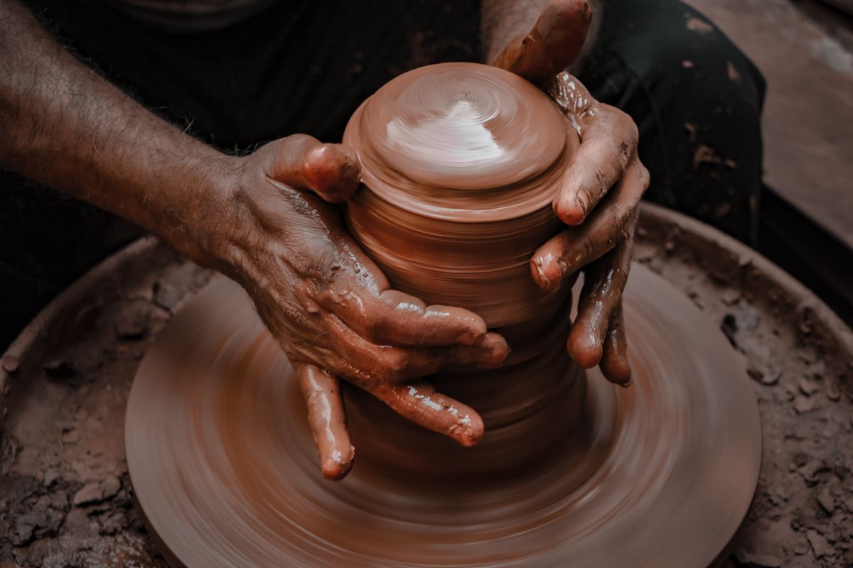 Illustrative stock photography for SMEs & Service Businesses